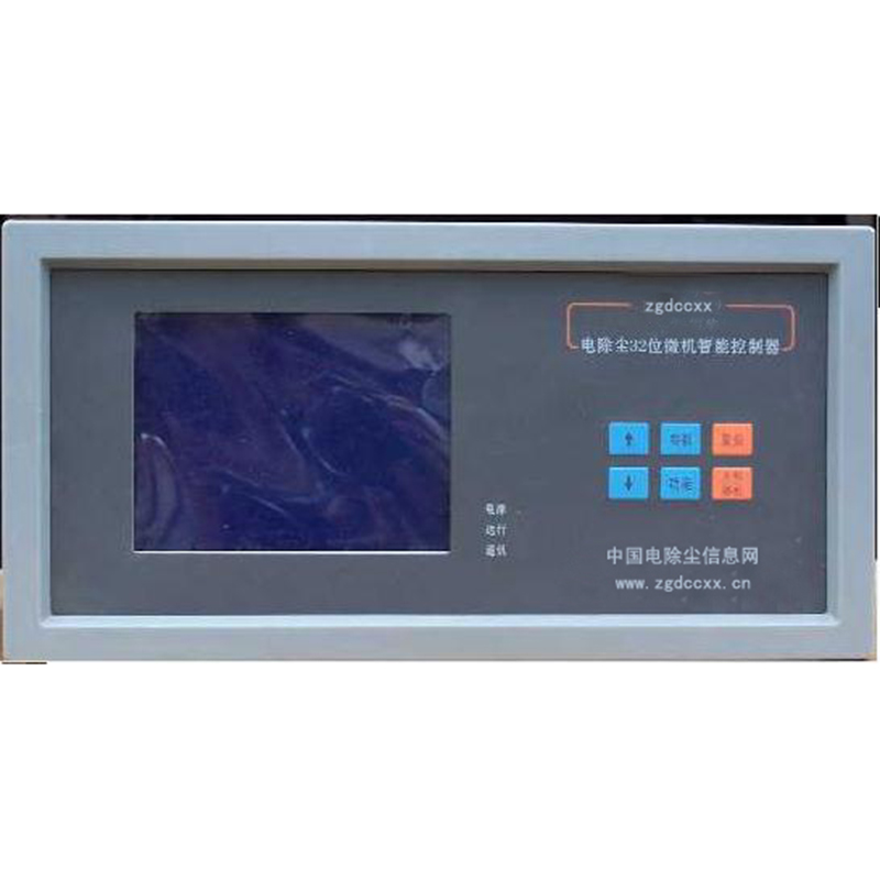 张家港HP3000型电除尘 控制器